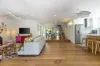 16 Bryce Street, Suffolk Park, NSW 2481-Image