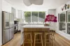16 Bryce Street, Suffolk Park, NSW 2481-Image