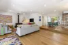 16 Bryce Street, Suffolk Park, NSW 2481-Image