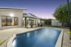 16 Bryden Street, Rosebery, NT 0832