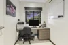 16 Bryden Street, Rosebery, NT 0832-Image