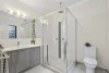 16 Bryden Street, Rosebery, NT 0832-Image