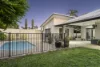 16 Bryden Street, Rosebery, NT 0832-Image