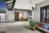 16 Bryden Street, Rosebery, NT 0832-Image
