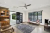 16 Bryden Street, Rosebery, NT 0832-Image