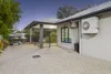 16 Bryden Street, Rosebery, NT 0832-Image