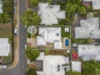 16 Bryden Street, Rosebery, NT 0832-Image