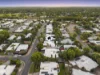 16 Bryden Street, Rosebery, NT 0832-Image