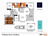 16 Bryden Street, Rosebery, NT 0832-Image