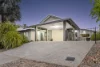 16 Bryden Street, Rosebery, NT 0832-Image