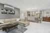 16 Bryden Street, Rosebery, NT 0832-Image