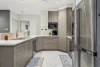 16 Bryden Street, Rosebery, NT 0832-Image