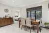 16 Bryden Street, Rosebery, NT 0832-Image