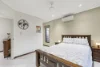 16 Bryden Street, Rosebery, NT 0832-Image