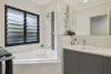 16 Bryden Street, Rosebery, NT 0832-Image