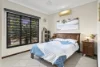 16 Bryden Street, Rosebery, NT 0832-Image