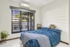 16 Bryden Street, Rosebery, NT 0832-Image