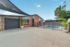 16 Bucas Drive, Bucasia, Qld 4750