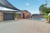 16 Bucas Drive, Bucasia, Qld 4750