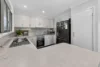 16 Bucas Drive, Bucasia, Qld 4750-Image