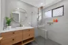 16 Bucas Drive, Bucasia, Qld 4750-Image