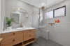 16 Bucas Drive, Bucasia, Qld 4750-Image
