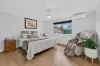 16 Bucas Drive, Bucasia, Qld 4750-Image