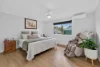 16 Bucas Drive, Bucasia, Qld 4750-Image