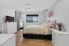 16 Bucas Drive, Bucasia, Qld 4750-Image