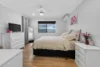 16 Bucas Drive, Bucasia, Qld 4750-Image
