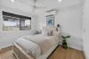 16 Bucas Drive, Bucasia, Qld 4750-Image