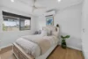 16 Bucas Drive, Bucasia, Qld 4750-Image