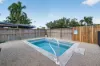 16 Bucas Drive, Bucasia, Qld 4750-Image