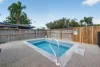 16 Bucas Drive, Bucasia, Qld 4750-Image