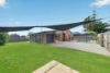 16 Bucas Drive, Bucasia, Qld 4750-Image