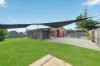 16 Bucas Drive, Bucasia, Qld 4750-Image