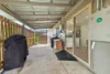 16 Bucas Drive, Bucasia, Qld 4750-Image
