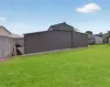 16 Bucas Drive, Bucasia, Qld 4750-Image