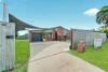 16 Bucas Drive, Bucasia, Qld 4750-Image