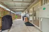 16 Bucas Drive, Bucasia, Qld 4750-Image
