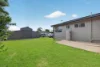 16 Bucas Drive, Bucasia, Qld 4750-Image