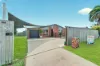 16 Bucas Drive, Bucasia, Qld 4750-Image