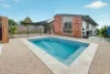 16 Bucas Drive, Bucasia, Qld 4750-Image
