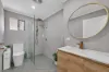 16 Bucas Drive, Bucasia, Qld 4750-Image