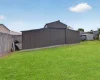 16 Bucas Drive, Bucasia, Qld 4750-Image