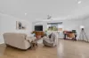 16 Bucas Drive, Bucasia, Qld 4750-Image