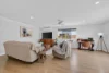 16 Bucas Drive, Bucasia, Qld 4750-Image