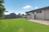 16 Bucas Drive, Bucasia, Qld 4750-Image