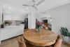 16 Bucas Drive, Bucasia, Qld 4750-Image