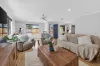 16 Bucas Drive, Bucasia, Qld 4750-Image